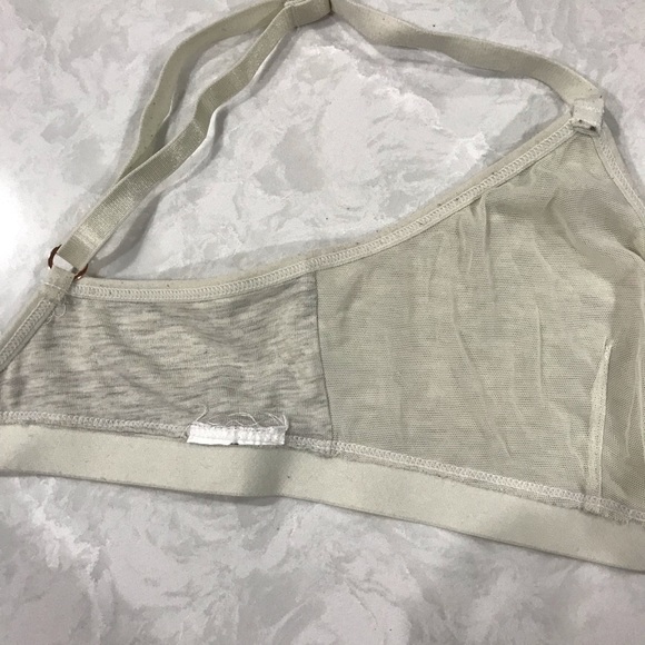 H&M Bralette - Picture 5 of 6